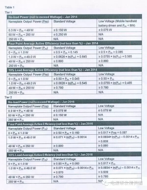 QQ圖片20100309011925.jpg QQ圖片20100309011925.jpg