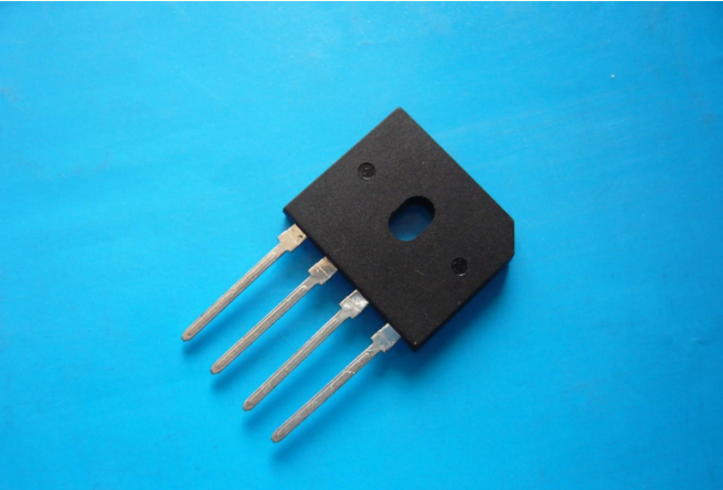 強茂二極管 強茂二極管