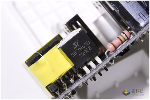 201504211356156128.png 201504211356156128.png