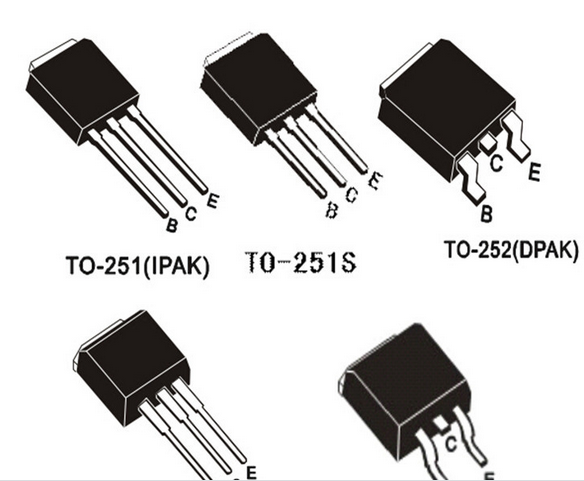 深愛半導(dǎo)體