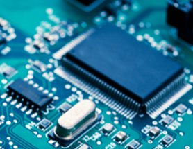 紫光微MOS管 QQ圖片20191227103720.png