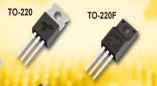 強(qiáng)茂二極管 QQ圖片20200103172325.png