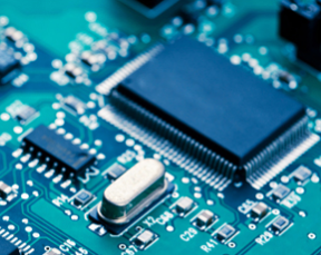 紫光微MOS管 QQ圖片20200108093759.png