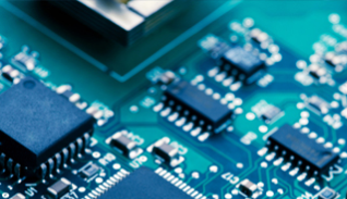 NCE低壓MOS QQ圖片20200115141306.png