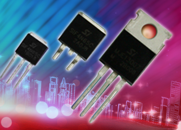 強茂二極管 QQ圖片20200115141224.png