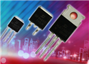新潔能MOS管在電機(jī)驅(qū)動(dòng)系統(tǒng)中展現(xiàn)的性能優(yōu)勢(shì)
